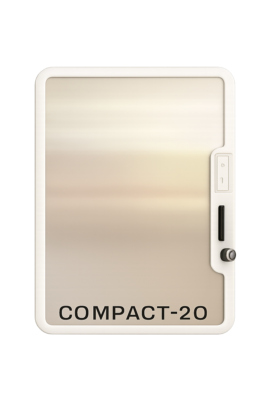 Compact 10/20