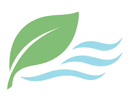 PureVia Sweden