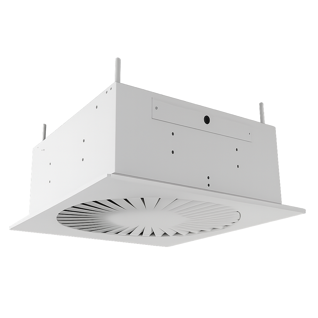 LH-UL Stand-Alone